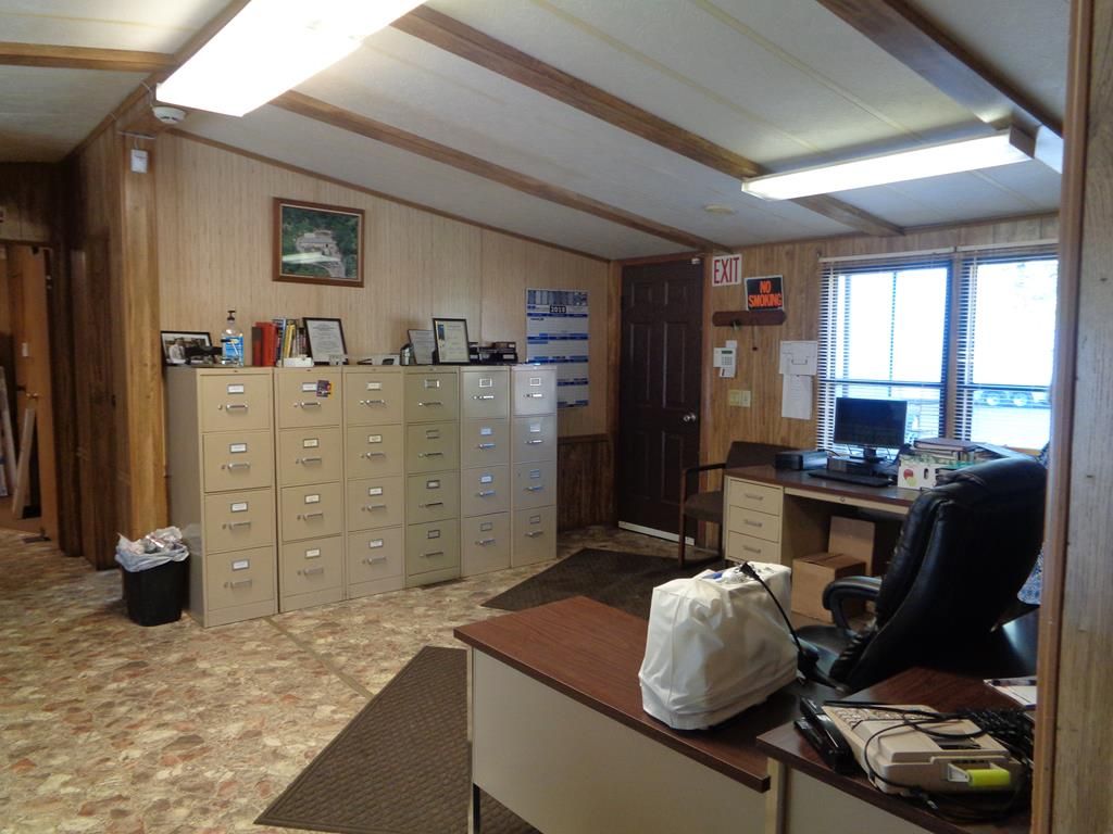 157 Willis Ave, Crab Orchard, WV 25827